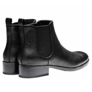 Womens boots